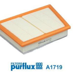 Vzduchový filtr PURFLUX A1719