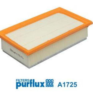Vzduchový filtr PURFLUX A1725