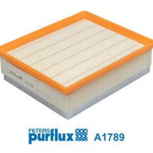 Vzduchový filtr PURFLUX A1789