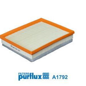 Vzduchový filtr PURFLUX A1792
