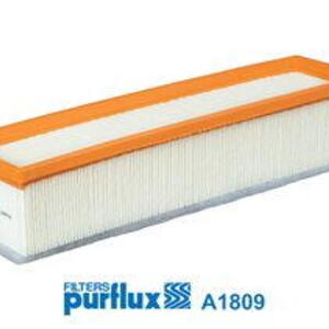 Vzduchový filtr PURFLUX A1809