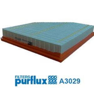 Vzduchový filtr PURFLUX A3029