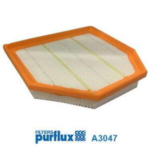 Vzduchový filtr PURFLUX A3047