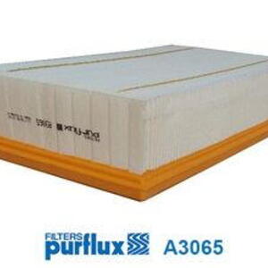 Vzduchový filtr PURFLUX A3065