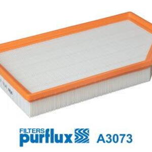 Vzduchový filtr PURFLUX A3073