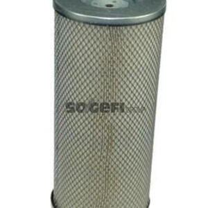 Vzduchový filtr PURFLUX A801