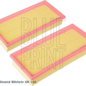 Vzduchový filtr - sada BLUE PRINT ADBP220055