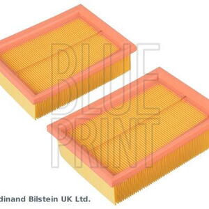 Vzduchový filtr - sada BLUE PRINT ADBP220062