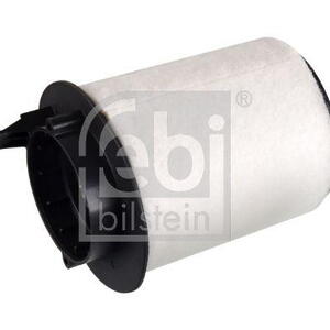 Vzduchový filtr - sada FEBI BILSTEIN 173460