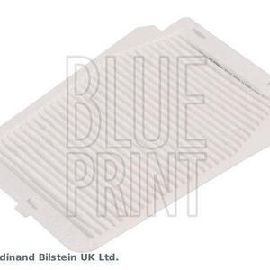 Vzduchový filtr, skříň hnací baterie BLUE PRINT ADBP250040