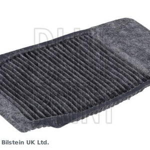 Vzduchový filtr, skříň hnací baterie BLUE PRINT ADBP250044