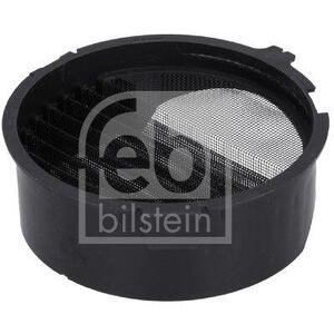 Vzduchový filtr, skříň hnací baterie FEBI BILSTEIN 184777