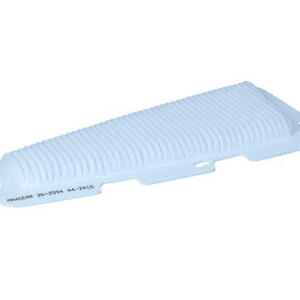 Vzduchový filtr, skříň hnací baterie MAXGEAR 26-2594