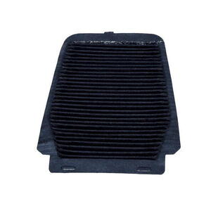 Vzduchový filtr, skříň hnací baterie MAXGEAR 26-2598