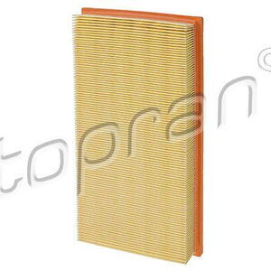 Vzduchový filtr TOPRAN 109 375