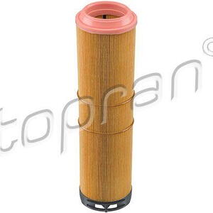 Vzduchový filtr TOPRAN 401 041