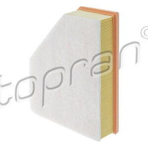 Vzduchový filtr TOPRAN 504 006