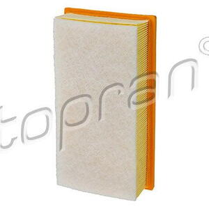Vzduchový filtr TOPRAN 720 968