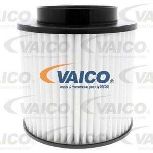 Vzduchový filtr VAICO V10-5392