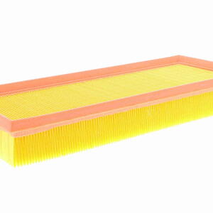 Vzduchový filtr VAICO V30-2310