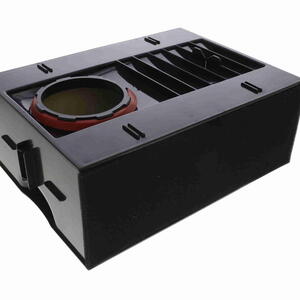 Vzduchový filtr VAICO V45-0237