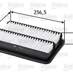 Vzduchový filtr VALEO 585256