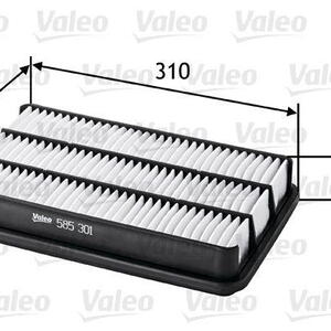 Vzduchový filtr VALEO 585301