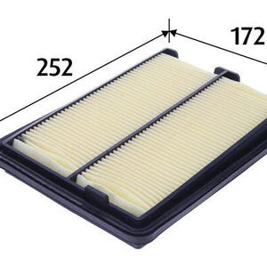Vzduchový filtr VALEO 585443