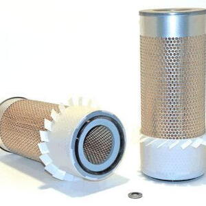 Vzduchový filtr WIX FILTERS 42321