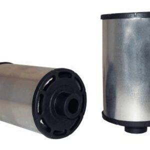 Vzduchový filtr WIX FILTERS 46405