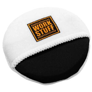 Work Stuff Coating Applicator Pad - Pad pro nanášení keramických povlaků
