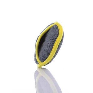 Work Stuff Eclipse Microfiber Applicator