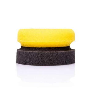 Work Stuff Handy Wax Applicator Plus