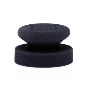 Work Stuff Handy Wax Applicator