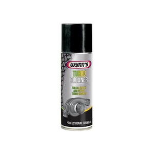 Wynn's Turbo Cleaner 200ml