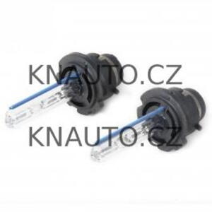 Xenonová výbojka D2S 4300k / 35w - MAXGEAR 78-0108 MAXGEAR MAX 78-0108