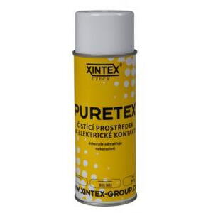 Xintex Puretex (340 g, spray) 2532