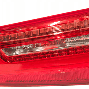 Zadní pravé světlo AUDI A6 C7 (11-14)