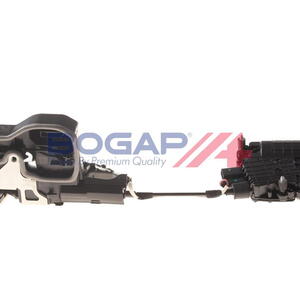 Zámek dveří BOGAP B5316110