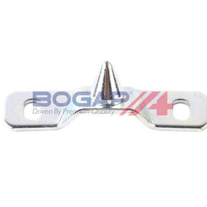 Zámek dveří BOGAP P5316100