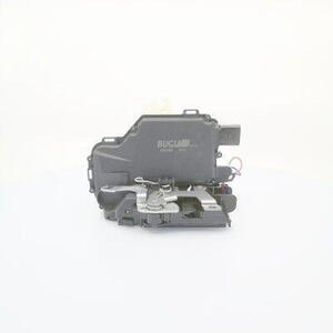 Zámek dveří BUGIAD BSP20493