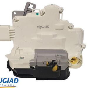Zámek dveří BUGIAD BSP24830