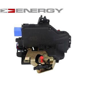 Zámek dveří ENERGY ZDT0030L