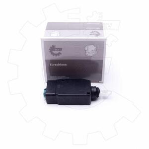 Zámek dveří ESEN SKV 16SKV625