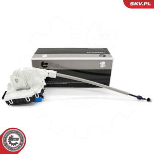 Zámek dveří ESEN SKV 60SKV304