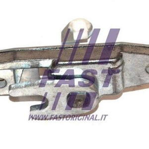 Zámek dveří FAST FT95459