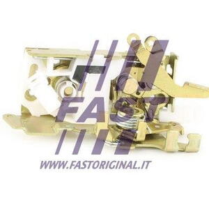 Zámek dveří FAST FT95481