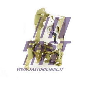Zámek dveří FAST FT95482