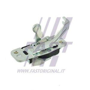 Zámek dveří FAST FT95635