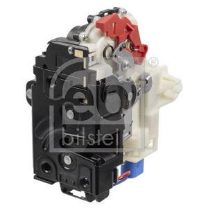 Zámek dveří FEBI BILSTEIN 178563